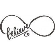 Believe