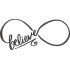 Believe