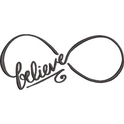 Believe