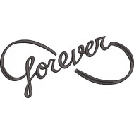 Forever
