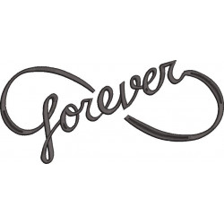 Forever