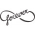 Forever