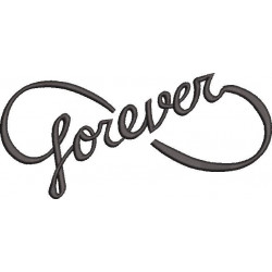 Forever