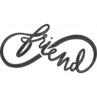 Friend