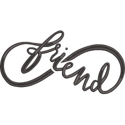 Friend
