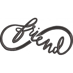 Friend