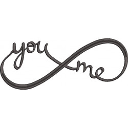 You Me