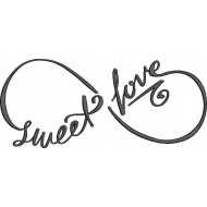 Sweet Love