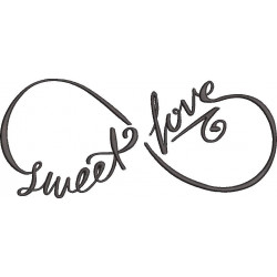 Sweet Love