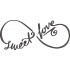 Sweet Love