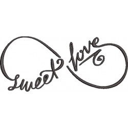 Sweet Love
