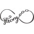 Strong