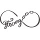 Strong Strong