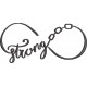Strong Strong