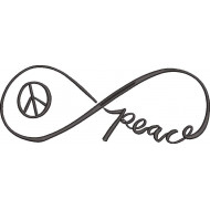 Peace
