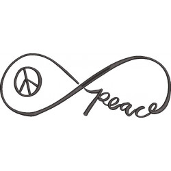 Peace