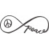 Peace