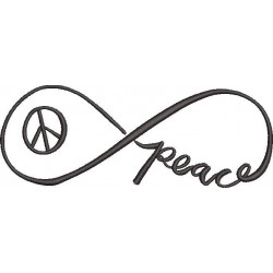 Peace