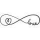 Love Love