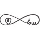 Love Love