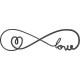 Love Love