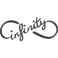 Infinity