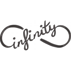 Infinity