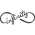 Infinity