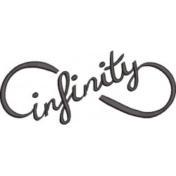 Infinity
