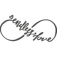 Endless love