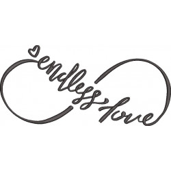 Endless love
