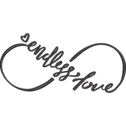 Endless love