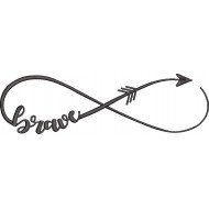 Brave