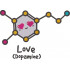 Love Dopamine