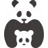 Baby Panda