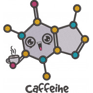 Caffeine