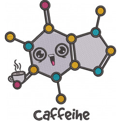 Caffeine