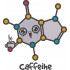 Caffeine