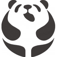 Cute Panda