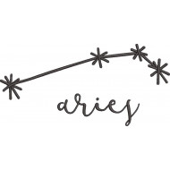 Aries