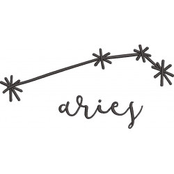 Aries