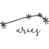 Aries
