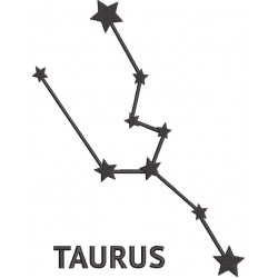 Taurus