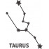 Taurus