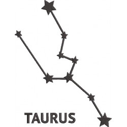 Taurus
