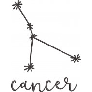 Cancer