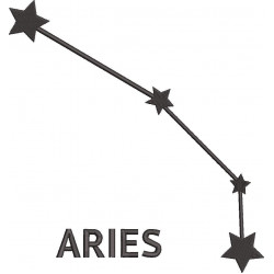 Aries