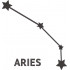 Aries