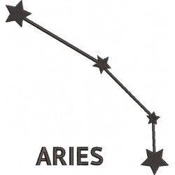 Aries