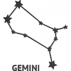 Gemini